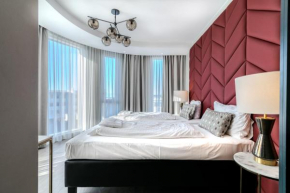 Midtown Hotel